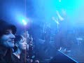 calmando-qual-utrecht-9-maart-part-1.html