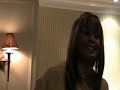 Jacquelyn Lockhart, M.D. Testimonial Jacquelyn Lockhart, M.D. Testimonial