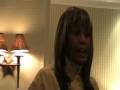 Jacquelyn Lockhart, M.D.  Testimonial