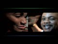 Daddy Lumba, obi ate meso bo