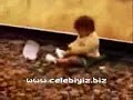 Teyze\ Teyze\