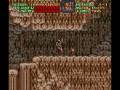 videos de Castlevania 4: The Caverns and Waterfall