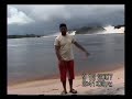 Rumba en Canaima Campamento Tiuna 2007 Rumba en Canaima Campamento Tiuna 2007