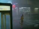 Kate Austen - Stand In The Rain