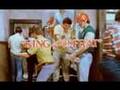 KING *@#!! FRAT trailer