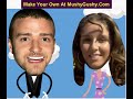 justin-timberlake-sings-to-esmee-denters.html