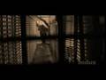  - MovieZen Video