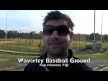 Australian Baseball, Jack's Reply, Jack hits back at the critics!