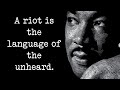 View 26 Protest Quotes Martin Luther King