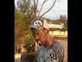 Doza Medicine - CEREMONY {{{FUNERAL CEREMONY RIDDIM}}} - DONIA DISS {DEC 09} GAZA
