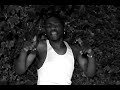 Wreckin Crew-Foreva (Full Video)