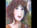 Art du collage - tableaux huguette Lagacé Bourbeau .