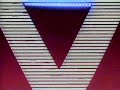 Vestron trailer 1 (ld)