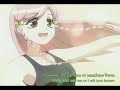 Banana Song - Yuna