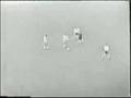 Brazil vs. West Germany 1963 Part 1