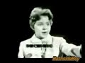 Brenda Lee. Little Miss Dynamite Brenda Lee. Little Miss Dynamite