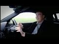 porsche boxter s & mercedes SLK55 amg part 1