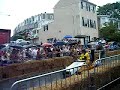 Philadelphia Soap Box Race