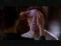  - MovieZen Video