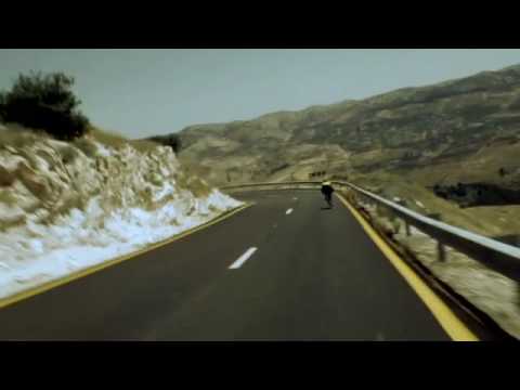 YouTube Preview Image