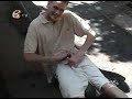 Jackass EdH 2003 Jackass EdH 2003