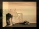 D’abalada - A aventura de existir