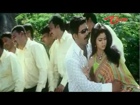 Sada Mee Sevalo, Sada Mee Sevalo Movie, Sada Mee Sevalo Telugu Movie, Sada Mee Sevalo Song, Sada Mee Sevalo Movie hd, hd, Venu, Hero Venu, Shriya, Shriya Hot, Shriya Sexy, Shriya Romance, Romantic Shriya, Neelakantha, Director Neelakanta, Teluguone, Teluguone Movie, Teluguone Videos