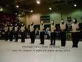 alpha phi alpha