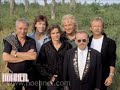 H�hner - Hitmix