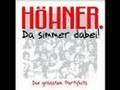 Höhner - Hitmix