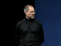 Apple Special Music Event 2003-Steve iChats With Artists