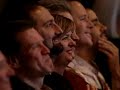 Apple Special Music Event 2003-Steve iChats With Artists