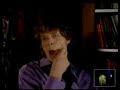 Apple Special Music Event 2003-Steve iChats With Artists