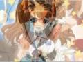 Hare Hare Yukai
