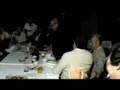 videos de Chifa-25 Aniversario #3