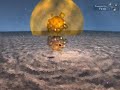 Truevision3D Physics Demo Part 4
