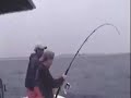 Reel Deal Bluefin Tuna Adventure