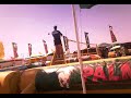 Beach volley nesselande strand palm life 12 mei Beach volley nesselande strand palm life 12 mei