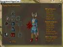 joebo090-goes-to-dul