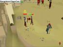 joebo090-goes-to-dul