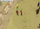 joebo090-goes-to-dul