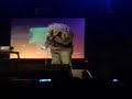 Michael Winslow - Led Zeppelin