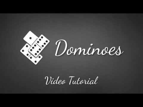 dominoes rules dominoes rules