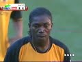 Friendly :|: Kaizer Chiefs 1-1 Manchester United