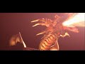 Warcraft III: Frozen Throne
