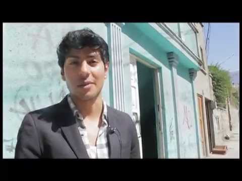 Imagen de previsualización de YouTube