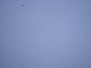 2nd maiden flight Sukhoi 26 2nd maiden flight Sukhoi 26