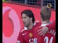 somalia[manutd]