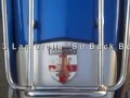 Lambretta  1963 - Patrick\