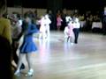 videos de Caroline-ChaCha